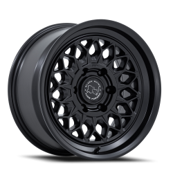 Black Rhino Graz 17x8.5 25