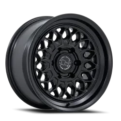 Black Rhino Graz 17x8.5 25