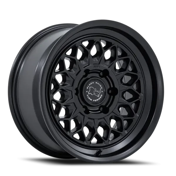 Black Rhino Graz 17 8.5 25