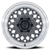 Black Rhino Graz 17 8.5 0