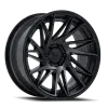 Fuel Dynamo 20 10 -18