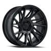 Fuel Dynamo 20 10 -18