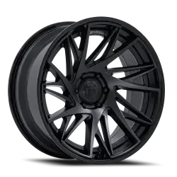 Fuel Dynamo 20x9 1