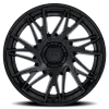 Fuel Dynamo 22 10 -18