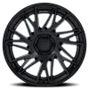 Fuel Dynamo 22 10 -18