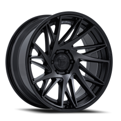 Fuel Dynamo 22x10 -18