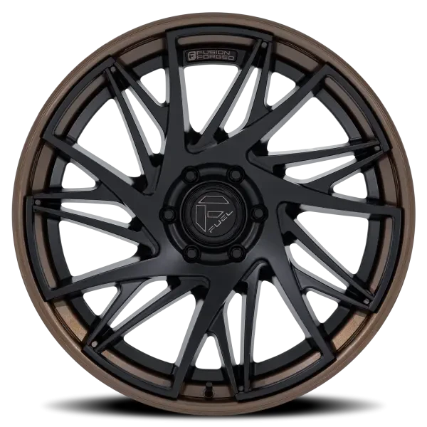 Fuel Dynamo 20 10 -18