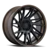 Fuel Dynamo 20 9 1