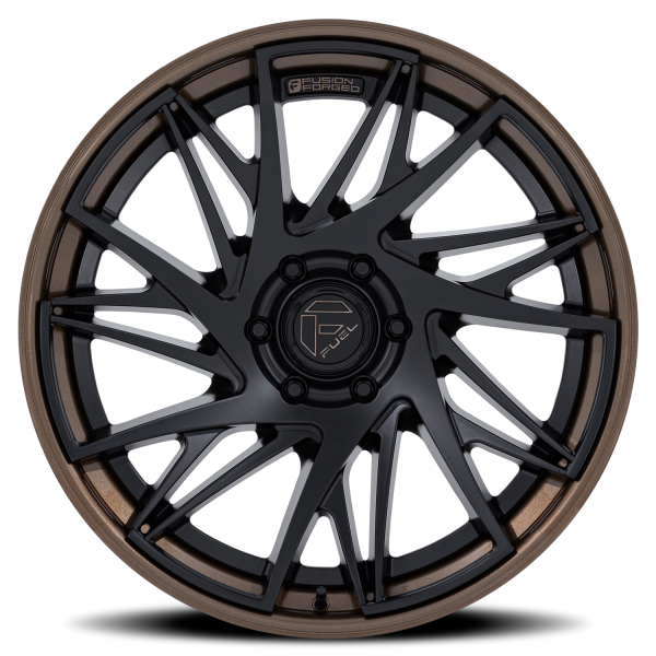 Fuel Dynamo 22 10 -18