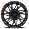 Fuel Dynamo 22 9.5 20