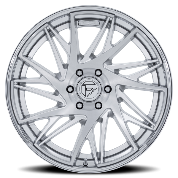 Fuel Dynamo 20 10 -18