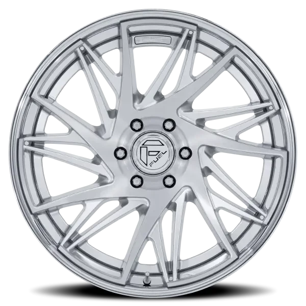 Fuel Dynamo 20 10 -18