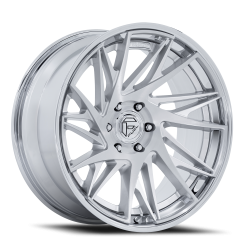 Fuel Dynamo 22x10 -18