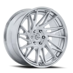 Fuel Dynamo 22x9.5 20