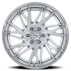 Fuel Dynamo 22 9.5 20