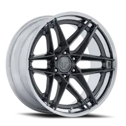 Fuel Flight 20x9 1