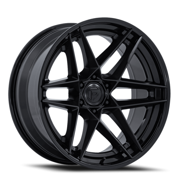 Fuel Flight 20 10 -18