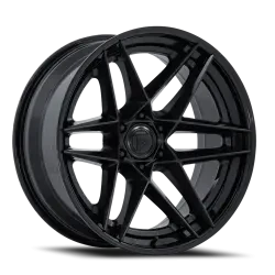 Fuel Flight 22x10 -18