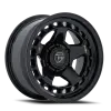 Fuel Core 17 8.5 -10