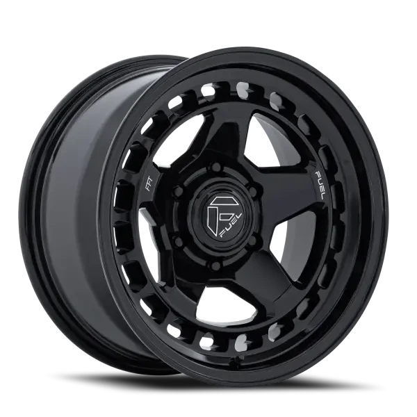 Fuel Core 17 8.5 -10