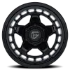 Fuel Core 17 8.5 -10
