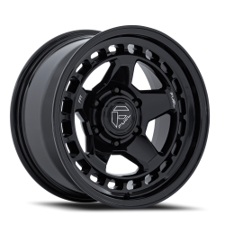 Fuel Core 17x8.5 -10