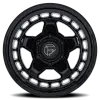 Fuel Core 17 8.5 -10
