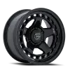 Fuel Core 17 8.5 -10