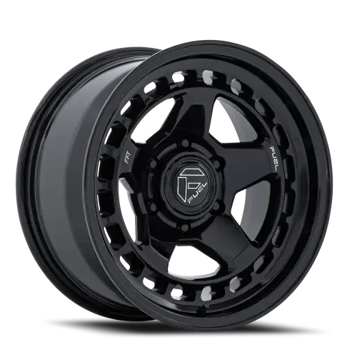 Fuel Core 17 8.5 -10