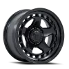 Fuel Core 17 8.5 -10