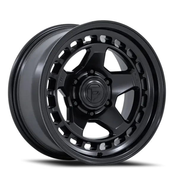 Fuel Core 17 8.5 -10