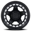 Fuel Core 17 8.5 -10
