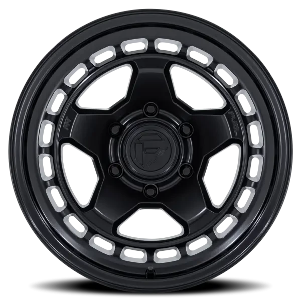 Fuel Core 17 8.5 -10