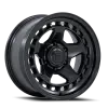 Fuel Core 17 8.5 25