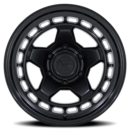 Fuel Core 17 8.5 25