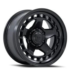 Fuel Core 18x9 12