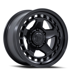 Fuel Core 18x9 12
