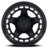 Fuel Core 18 9 12