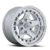 Fuel Core 17 8.5 0