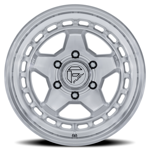 Fuel Core 17 8.5 -10