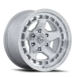 Fuel Core 17x8.5 -10