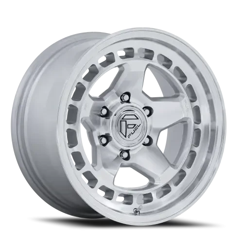Fuel Core 17 8.5 -10