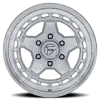 Fuel Core 17 8.5 25