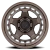 Fuel Core 17 8.5 -10