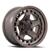 Fuel Core 17 8.5 -10