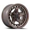 Fuel Core 17 8.5 25