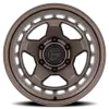 Fuel Core 17 8.5 25