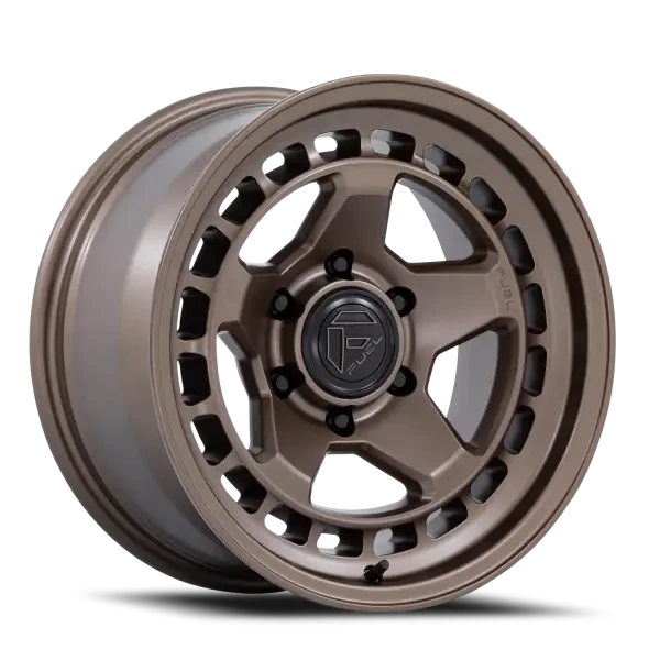 Fuel Core 18 9 12