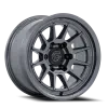 Fuel Spur 17 9 1