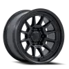 Fuel Spur 17 8.5 25